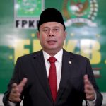 DPR Telusuri Dasar Pemblokiran Rekening Aktivis Pati Jelang Aksi 27 Agustus
