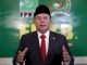 DPR Telusuri Dasar Pemblokiran Rekening Aktivis Pati Jelang Aksi 27 Agustus