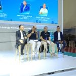 DFSK Gandeng EVSafe Indonesia, Dorong Edukasi Keamanan dan Teknologi PHEV