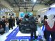 DFSK E5 Plus Dominasi SPK di GIIAS 2026, Minat PHEV Mulai Menguat