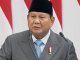 YLBHI Kritik Pidato Kenegaraan Prabowo, Soroti Meluasnya Peran Aparat di Ruang Sipil