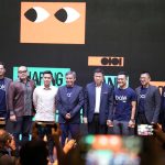 Indonesia Coffee Expo 2026 Digelar di Jakarta, Hadirkan Kompetisi dan Program Kopi