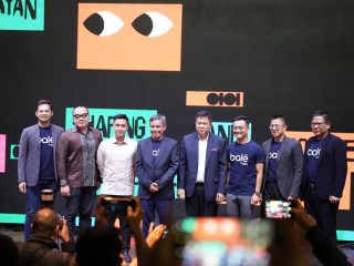Indonesia Coffee Expo 2026 Digelar di Jakarta, Hadirkan Kompetisi dan Program Kopi