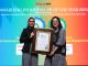 ID COMM Raih Dua Penghargaan Indonesia PR of the Year 2026