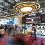 GWM Kantongi Lebih dari 350 SPK di GIIAS 2026, Lini Tank Jadi Andalan Penjualan