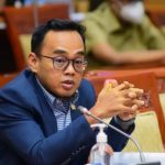 Fraksi PKB : Rano Alfath Segera Polda Metro Jaya Usut Tuntas Sindikat Materai Palsu