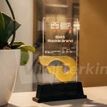 Debut di GIIAS 2026, Leapmotor Raih Favorite Booth dan Kantongi Sinyal Awal Penerimaan Pasar