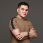 Legenda Musik Elektronik, DJ Bobby Suryadi Rilis Album "Echoes of the Heart"