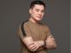 Legenda Musik Elektronik, DJ Bobby Suryadi Rilis Album "Echoes of the Heart"