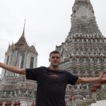 Alexander Jeremejeff, Mesin Gol Baru Macan Kemayoran