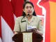 Dinas PPKUKM Klarifikasi Video Viral Pendamping UKM Koja dan Dewan Kota