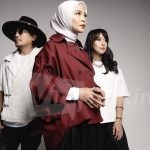 Setelah 18 Tahun Bersama Label Musik, KOTAK Resmi Independen Lewat “YOLO”