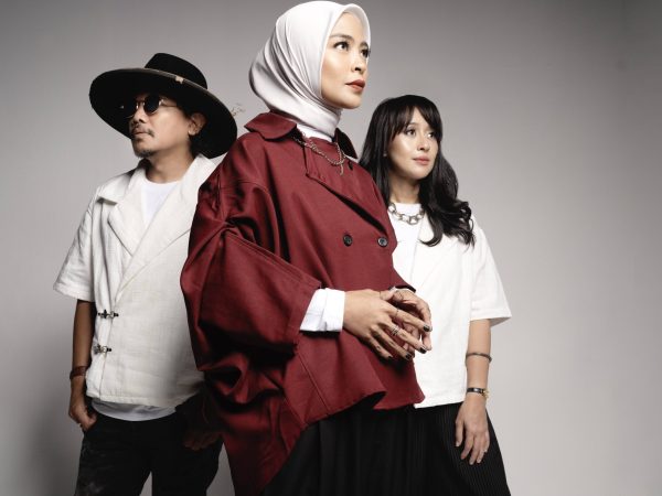 Setelah 18 Tahun Bersama Label Musik, KOTAK Resmi Independen Lewat “YOLO”