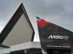 MotoGP dan Silverstone Perpanjang Kerja Sama hingga 2028