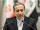 Menteri Luar Negeri Iran Kecam Prancis dan Sejumlah Negara Barat Bersikap Munafik Dalam Isu HAM Dan Hukum Internasional.