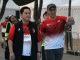 Merdeka Run 2026 Pecahkan Target, 12 Ribu Pelari Meriahkan HUT ke-81 RI