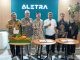 Aletra Raih 512 SPK L8 di GIIAS 2026, L7 Dibuka untuk Pre-Booking