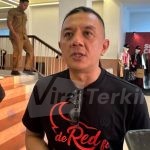 Soekarno Cup 2026 Resmi Bergulir, Jadi Panggung Talenta Muda Sepak Bola Indonesia