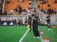 Shin Tae-yong Puas Dengan Perfoma Persija, Pastikan Bakal Tambah Satu Pemain Asing