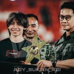 Piala Presiden 2026 Etalase Pemain Muda Potensial