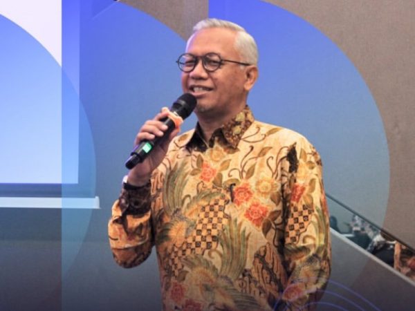 Pemerintah Pusat Tak Perlu Khawatir Beri Ruang Penerbitan Obligasi Daerah, Ini Alasannya