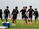 Latihan Persija di Thailand Makin Intens, Dua Uji Coba Jadi Ajang Mengukur Kesiapan Tim