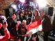 Bawa Nama Indonesia, Kirribilly Pukau Ribuan Penonton Di Opening Day International Beatleweek Liverpool