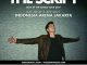 The Script Umumkan Man in the Arena Tour 2027, Siap Guncang Indonesia Arena