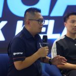 Hampir 10 Ribu Penonton Ramaikan Pembuka Super League, I.League Ingatkan Suporter: Jangan Anarkis!