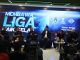 Potret Water Break PSSI Pers: “Membawa Liga Naik Kelas”