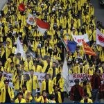 BEM UI Gelar Demonstrasi di Bundaran HI, Bawa Delapan Tuntutan
