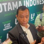 PT Liga Utama Indonesia Gelar RUPS, Championship 2026/2027 Dimulai 11 September