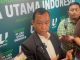 PT Liga Utama Indonesia Gelar RUPS, Championship 2026/2027 Dimulai 11 September