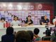 Persija Jadikan Duel Kontra Brisbane Roar Sebagai Ujian Akhir Jelang Musim Baru