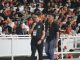 Tanggapan Security Officer Persija & Cari Solusi Terbaik Untuk Suporter Mengenai Polemik Mengenai Barang Bawaan