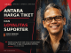 ANTARA HARGA TIKET DAN LOYALITAS SUPORTER