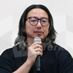 APPI Tegaskan Jeda Satu Hari di Piala Presiden 2026 Berisiko bagi Keselamatan Pemain