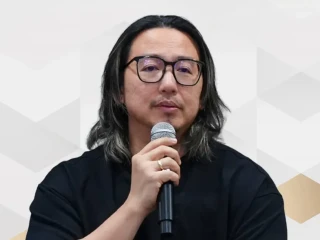 APPI Tegaskan Jeda Satu Hari di Piala Presiden 2026 Berisiko bagi Keselamatan Pemain