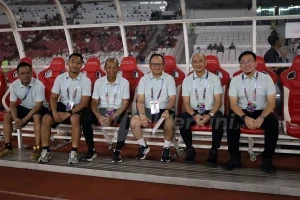 Aston Villa vs Indonesia All Stars_Foto Viralterkini_mak (1)