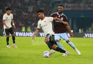 Aston Villa vs Indonesia All Stars_Foto Viralterkini_mak (11)
