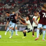 Aston Villa vs Indonesia All Stars_Foto Viralterkini_mak (12)