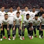 Dibentuk Sehari Sebelum Laga, Indonesia All Stars Tuai Pujian dari Aston Villa