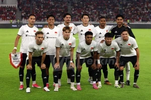 Aston Villa vs Indonesia All Stars_Foto Viralterkini_mak (3)