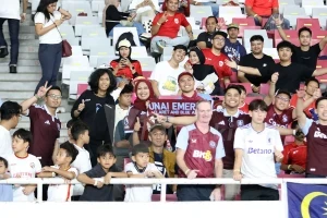 Aston Villa vs Indonesia All Stars_Foto Viralterkini_mak (8)