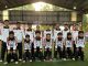 Bawa 16 Pemain U-12, Camico Indonesia Bidik Juara
