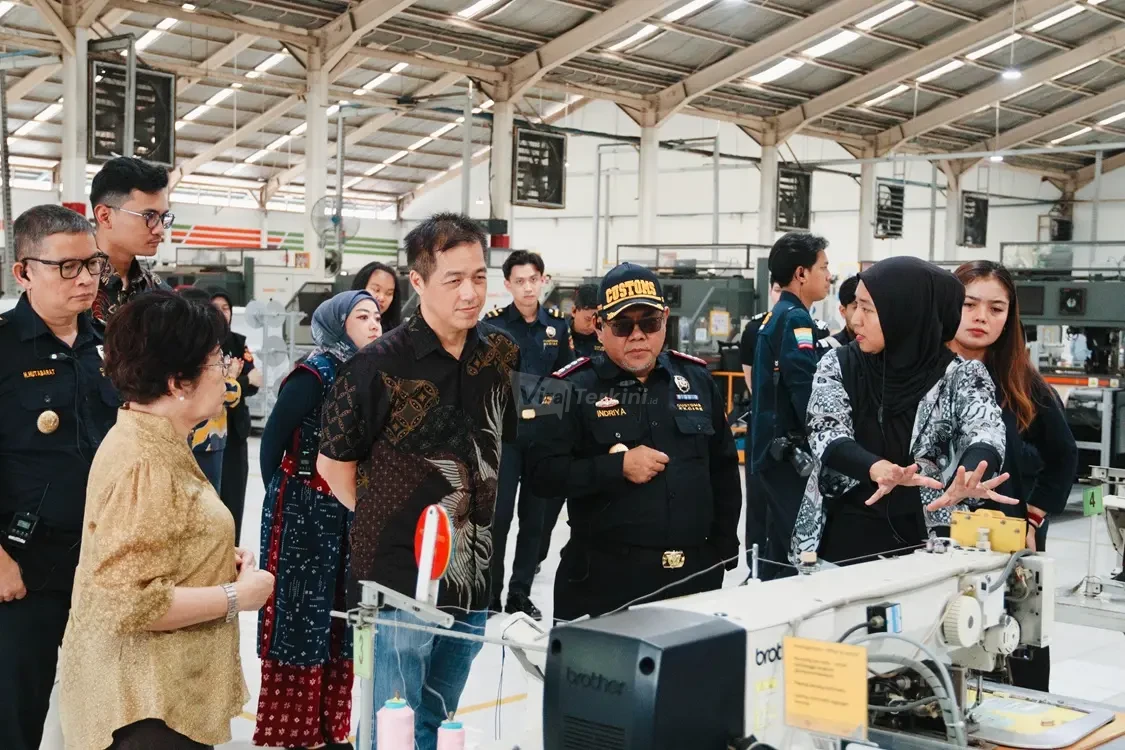 CUKAI.12