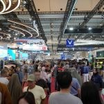 GIIAS 2026 Ditutup, Hampir 500 Ribu Pengunjung Padati Pameran Otomotif Terbesar Indonesia