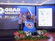 GIIAS Surabaya 2026 Resmi Dibuka, Hadirkan 37 Merek di Area Pameran 15.000 Meter Persegi