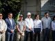 Kingston Effendi Wakili Indonesia di FIA Rallycross World Cup 2026