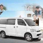 Semester II 2026 Dibuka Positif, Penjualan Daihatsu Tumbuh 13,6 Persen